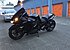 2006 Kawasaki Ninja ZX-14 for sale 200726716